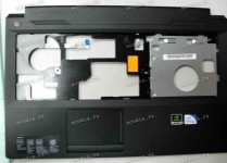 Palmrest Lenovo IdeaPad B590