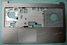 Palmrest Lenovo IdeaPad U510