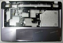 Palmrest Lenovo IdeaPad Y570