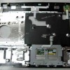 Palmrest Lenovo IdeaPad Z580, Z585 (3KLZ3TALV00)