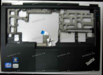 Palmrest Lenovo ThinkPad X1