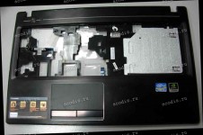Palmrest Lenovo IdeaPad G585