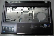 Palmrest Lenovo IdeaPad Z480