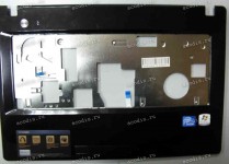 Palmrest Lenovo IdeaPad G480