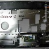 Palmrest Lenovo IdeaPad G480