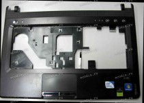 Palmrest Lenovo IdeaPad U450