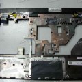 Palmrest Lenovo IdeaPad U450