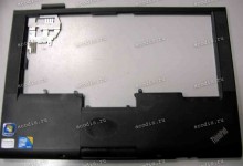 Palmrest Lenovo ThinkPad T410, T410i  Б/у