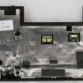 Palmrest Lenovo ThinkPad L520 (04W1351, 3EGC8PALV30)