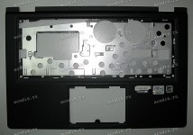 Palmrest Lenovo IdeaPad Yoga13 13 (35008399, 11S30500193, GMGRTXI53317U4G1288ERU) NBC LV UPPER CASE YOGA13