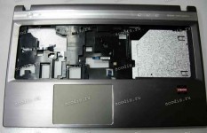 Palmrest Lenovo IdeaPad P580, P585, N580
