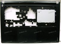 Palmrest Lenovo IdeaPad S405