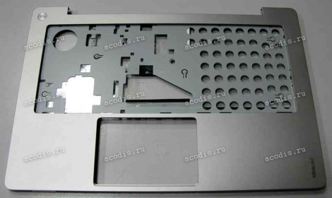 Palmrest Lenovo IdeaPad U310