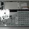 Palmrest Lenovo IdeaPad U310