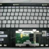 Palmrest Lenovo IdeaPad U300