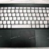 Palmrest Lenovo IdeaPad U300