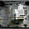 Palmrest Lenovo IdeaPad Y560, Y560P (33KL3TCLV20)