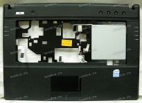Palmrest Lenovo IdeaPad G530