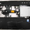 Palmrest Lenovo IdeaPad G530