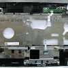 Palmrest Lenovo IdeaPad B465 Б/у