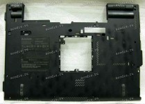 Поддон Lenovo IdeaPad T410, T410i (p/n: 45N5632AC )