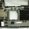 Поддон Lenovo IdeaPad T410, T410i (p/n: 45N5632AC )