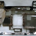 Поддон Lenovo IdeaPad B570e (p/n: 60.4VE04.001)