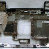 Поддон Lenovo IdeaPad B570e (p/n: 60.4VE04.001)