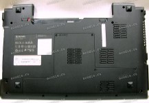 Поддон Lenovo IdeaPad V570 (p/n: 604IH03.002)