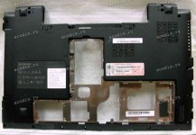 Поддон Lenovo IdeaPad B560, V560 (p/n: 60.4JW05.002, 60.4JW31.002)