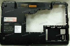 Поддон Lenovo IdeaPad G550 (p/n: AP07W000G001, AP07W000700)