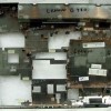 Поддон Lenovo IdeaPad G480 (p/n: 60.4SG02.001)