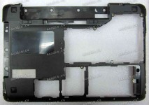Поддон Lenovo IdeaPad Y460 (p/n: 34KL2BALV00 )