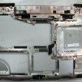 Поддон Lenovo IdeaPad Y560, Y560P (p/n: 34KL3BALV60, 34KL3BALV10)