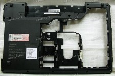 Поддон Lenovo IdeaPad Z565 (p/n: AP0E4000210)