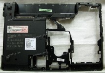 Поддон Lenovo IdeaPad G475 (p/n: AP0GL000900)