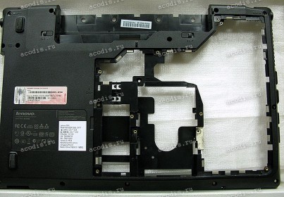 Поддон Lenovo IdeaPad G565 (p/n: AP0EZ0001)