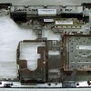 Поддон Lenovo IdeaPad G565 (p/n: AP0EZ0001)
