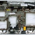 Поддон Lenovo IdeaPad N580, N585 (p/n: AP0QN000310)