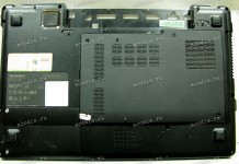 Поддон Lenovo IdeaPad Y550P (p/n: AP0960001001)