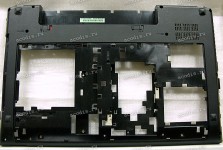Поддон Lenovo IdeaPad P585 (p/n: AP0QN000310)