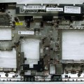 Поддон Lenovo IdeaPad P585 (p/n: AP0QN000310)