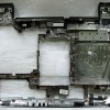Поддон Lenovo IdeaPad Z575 (p/n: 60.4M424.002)
