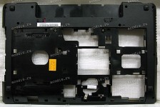 Поддон Lenovo IdeaPad G580 (p/n: 60.4SH01.001, AP0N2000100)
