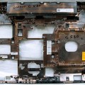 Поддон Lenovo IdeaPad G580 (p/n: 60.4SH01.001, AP0N2000100)