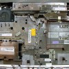 Поддон Lenovo IdeaPad G530 (p/n: AP04E000L)