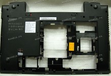 Поддон Lenovo IdeaPad B590, V580C (60.4XB02.011, 11S90201907Z, 60.4TE04.011, 11S90200822Z, 60.4TE04.002)