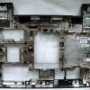 Поддон Lenovo IdeaPad B590, V580C (60.4XB02.011, 11S90201907Z, 60.4TE04.011, 11S90200822Z, 60.4TE04.002)