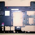 Поддон Lenovo IdeaPad B590, V580C (60.4XB02.011, 11S90201907Z, 60.4TE04.011, 11S90200822Z, 60.4TE04.002)