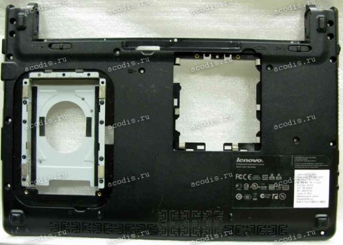 Поддон Lenovo IdeaPad U450 (p/n: AP0A2000100)